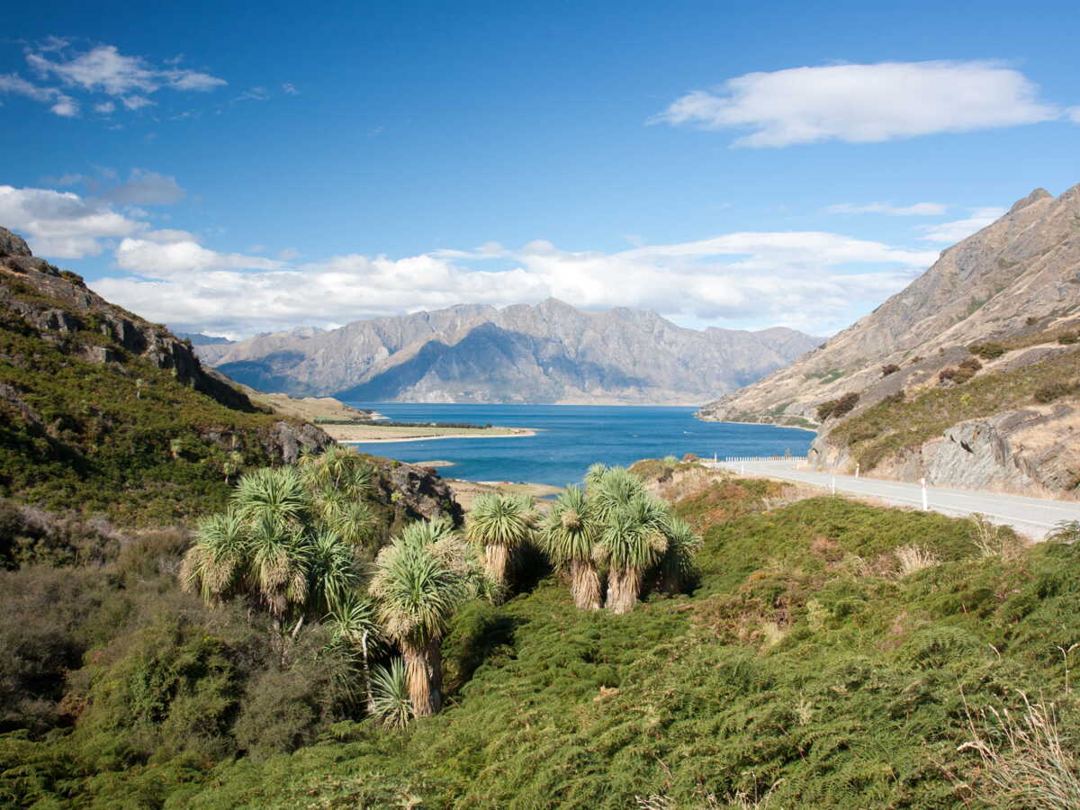 découvrez les destinations incontournables à ne pas manquer pour vos prochaines aventures, alliant culture, paysages époustouflants et expériences uniques.
