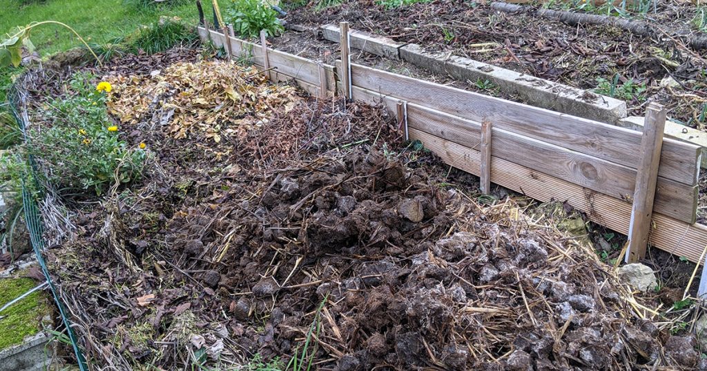 découvrez les controverses liées aux crottins de chevaux en moselle et leurs impacts sur l'environnement local.