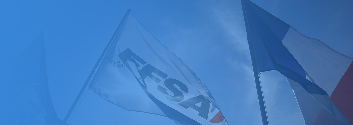 découvrez l'organisation du rallye national 2026 en dordogne : programme, parcours et informations essentielles pour les participants et les fans de courses automobiles.