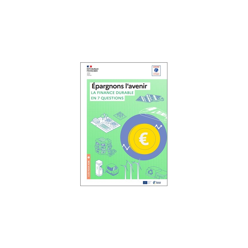 suivez l'actualité économique du lundi avec un focus sur la finance, l'écologie et l'intelligence artificielle.