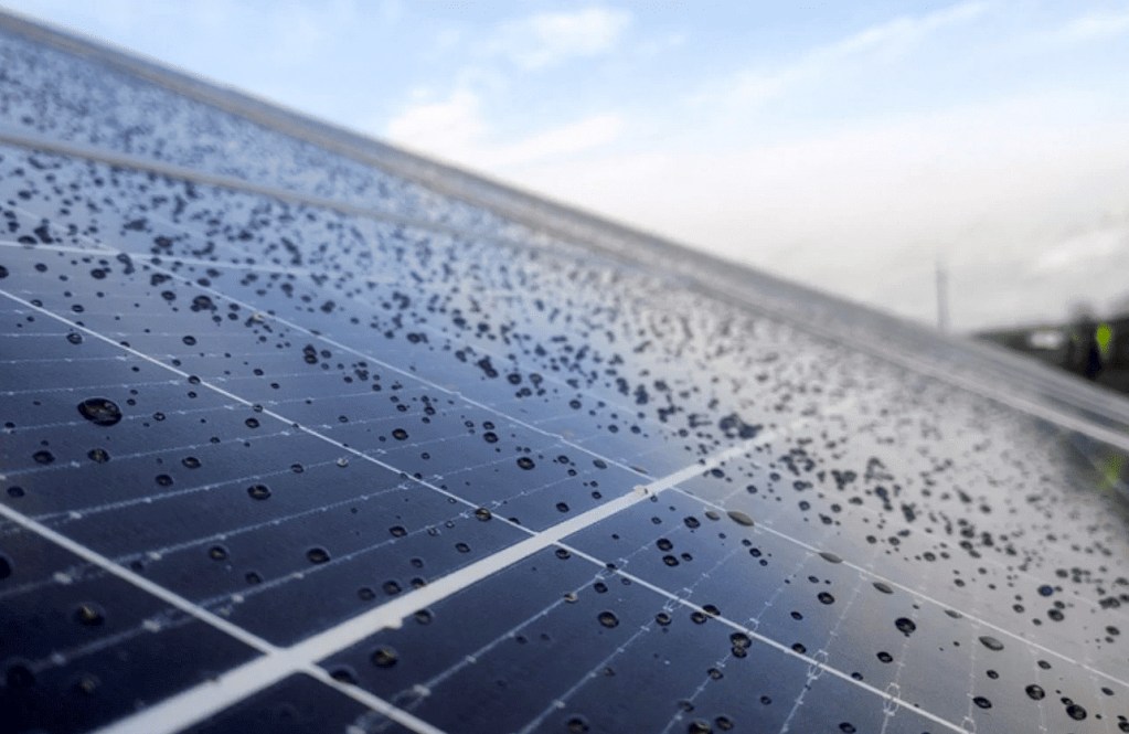 découvrez comment elon musk envisage un futur énergétique entièrement solaire, aligné avec l'échelle de kardashev pour une civilisation durable et avancée.