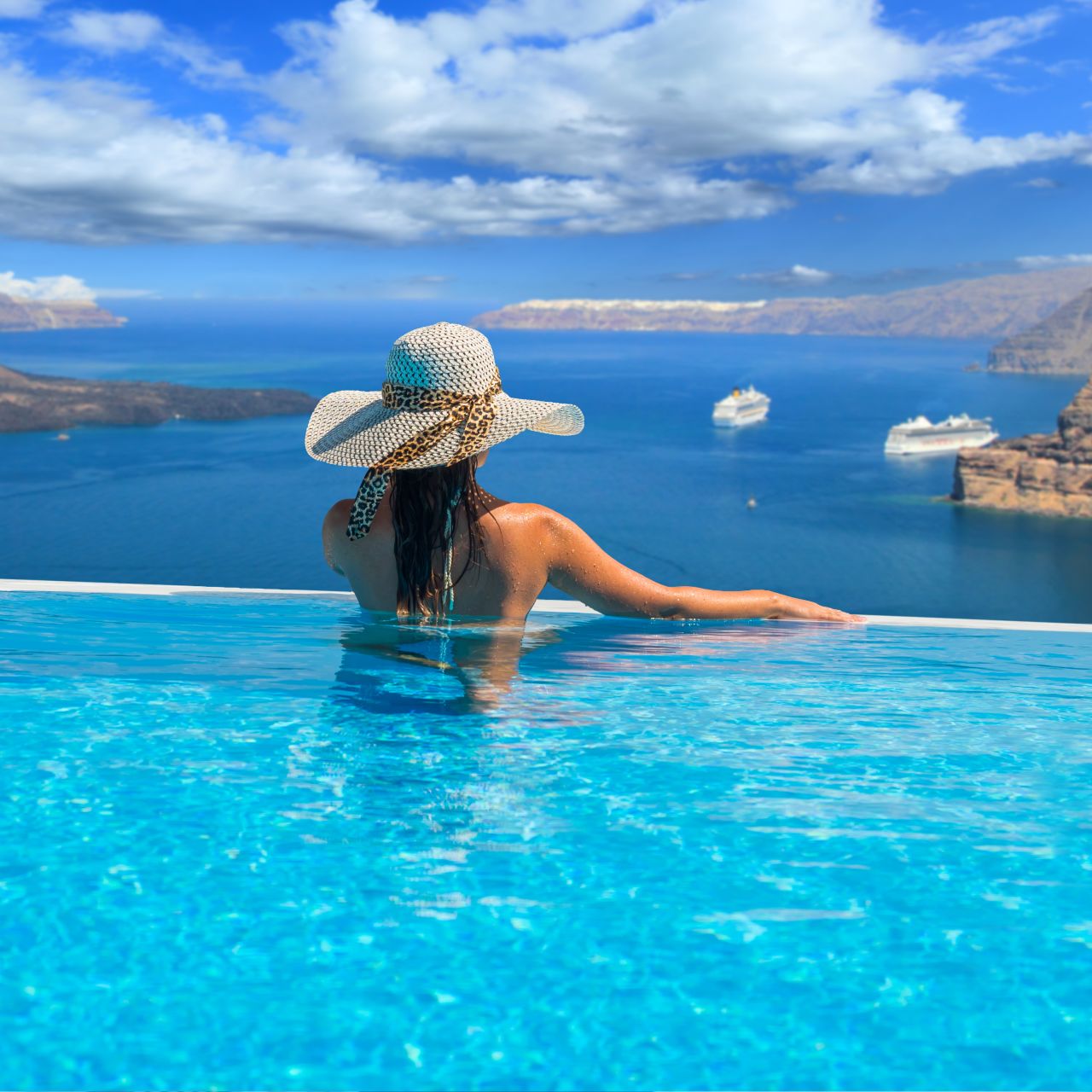 découvrez 10 trésors incontournables pour un week-end unique en 2026. escapades originales, lieux magiques et conseils pour des moments inoubliables.