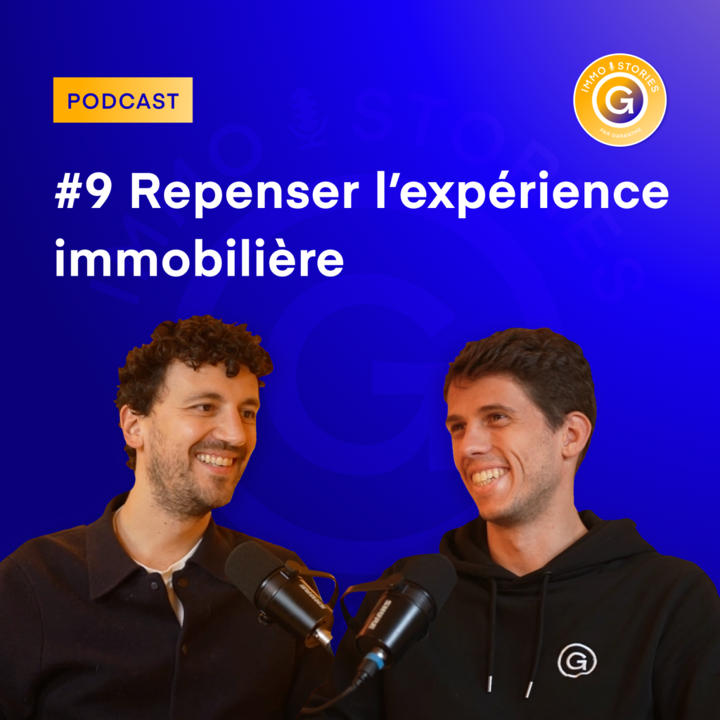 découvrez le podcast des experts immobiliers des yvelines : conseils, tendances et astuces pour réussir vos projets immobiliers dans la région.