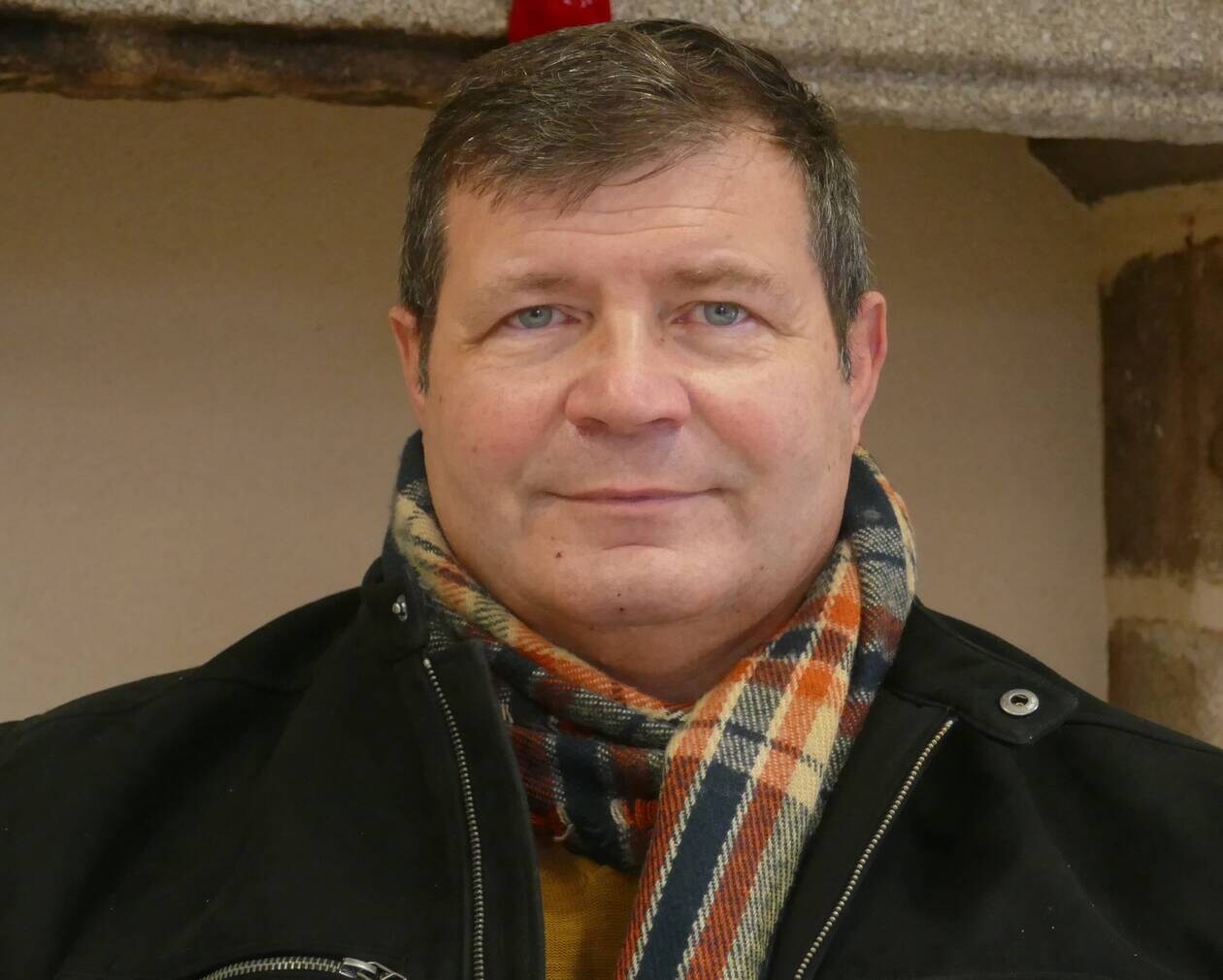 découvrez comment bâtir des finances solides à saint-maurice-étusson grâce à nos conseils personnalisés et stratégies adaptées à votre situation.