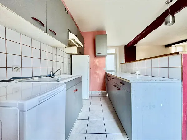 découvrez des conseils et solutions pour des finances solides à saint-maurice-étusson, afin de gérer votre budget et optimiser vos investissements localement.