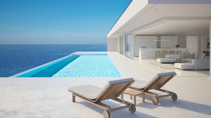 découvrez les règles essentielles de la fiscalité des biens immobiliers à l'étranger pour optimiser vos investissements internationaux en toute conformité.