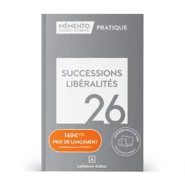 découvrez 10 résolutions clés pour optimiser la gestion de votre patrimoine en 2026 et assurer votre avenir financier avec succès.