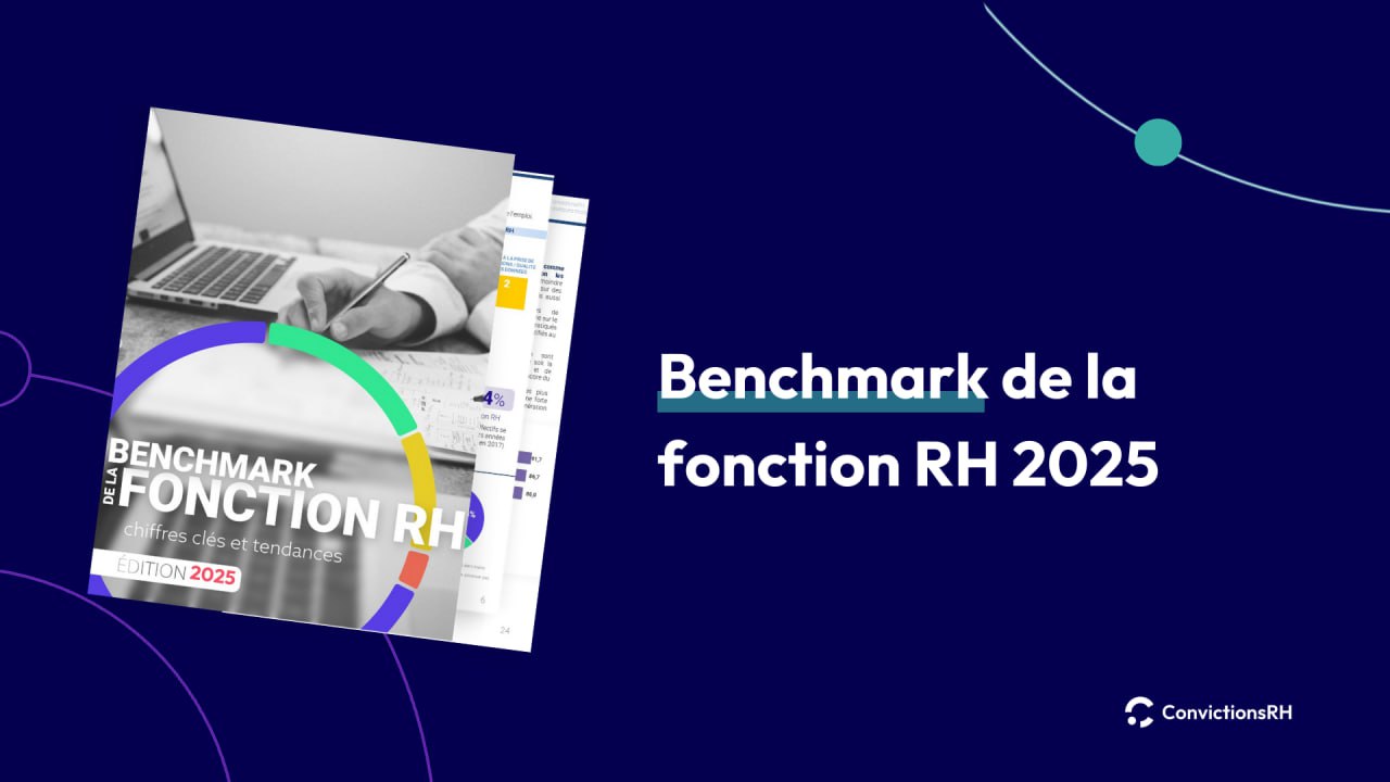 optimisez la gestion des ressources humaines et des finances au sein du conseil municipal de bram pour un fonctionnement efficace et transparent.