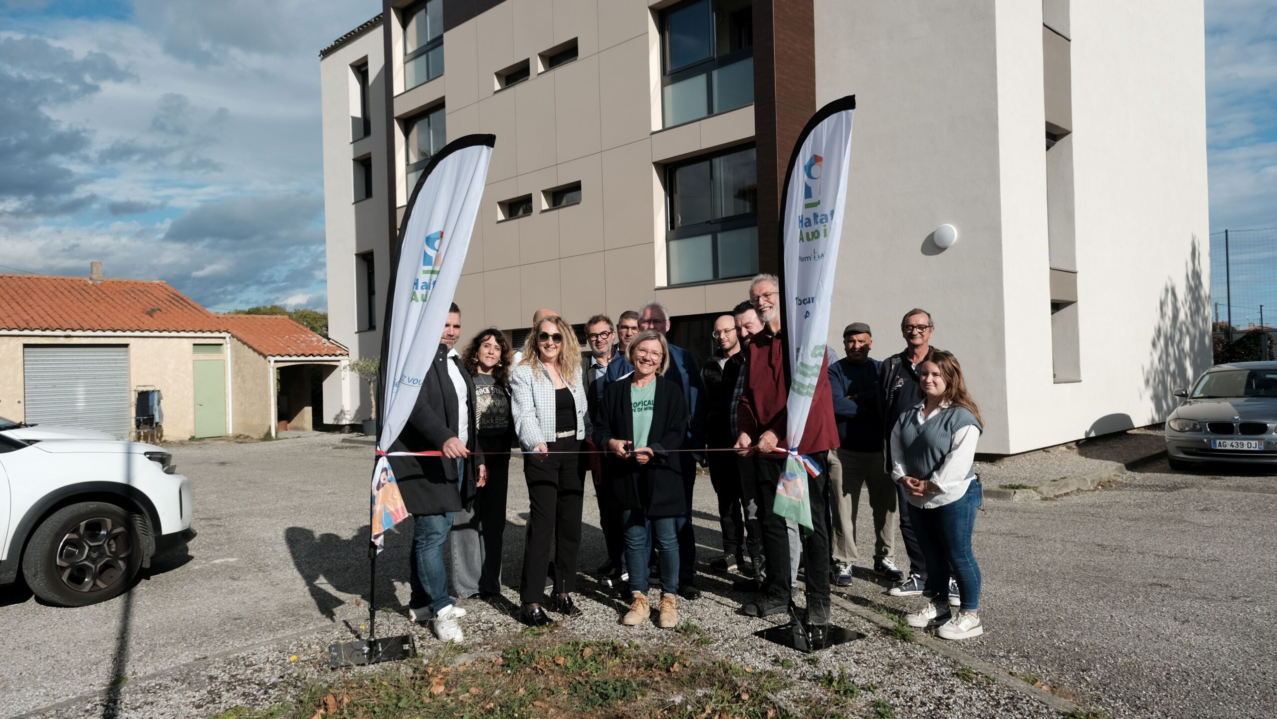 optimisez la gestion des ressources humaines et des finances au conseil municipal de bram pour un fonctionnement efficace et transparent.