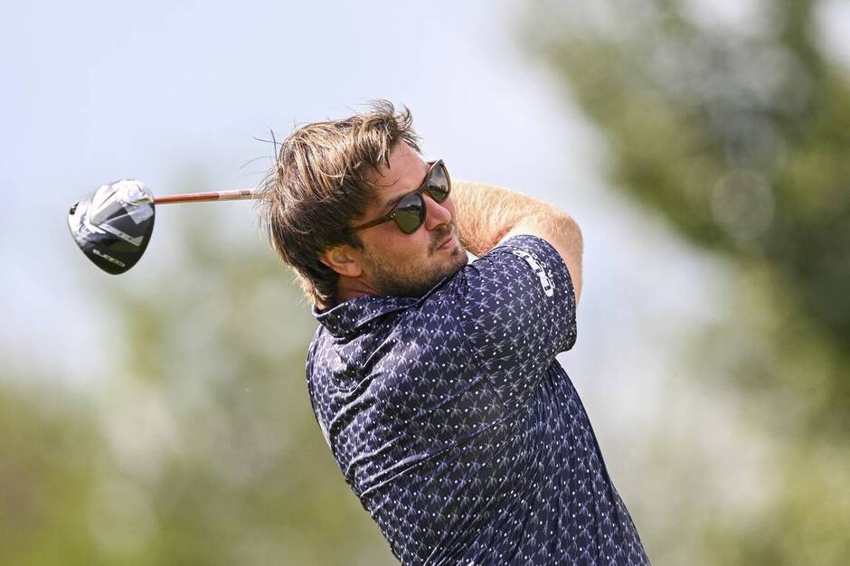 découvrez les exploits des joueurs montants aux golf planète awards 2025, une célébration des talents prometteurs du golf mondial.