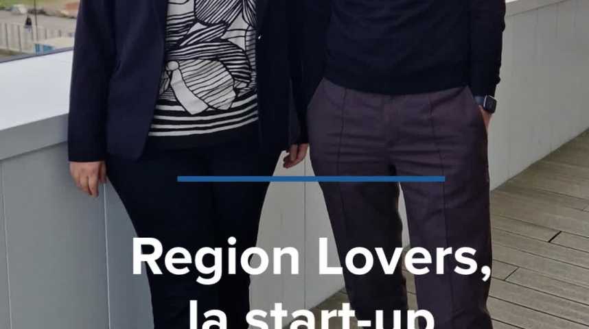 découvrez notre guide 2026 pour devenir une entreprise performante et responsable, alliant succès économique et engagement durable.