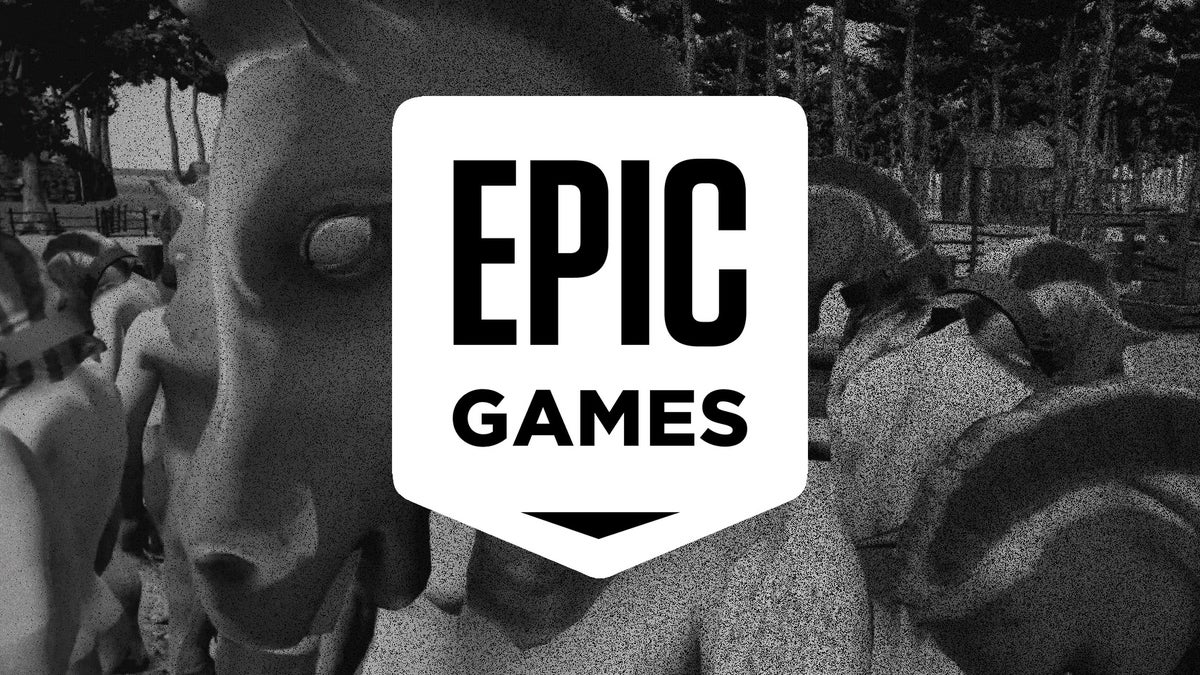 découvrez le jeu d'horreur exclusif steam/epic 'horses' et les raisons de sa déception commerciale malgré son ambiance unique et son gameplay immersif.