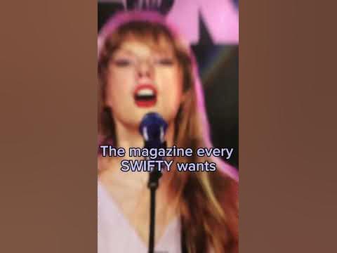 découvrez comment les ia génératives transforment le marketing immobilier en optimisant la création de contenus et en personnalisant les stratégies pour un impact maximal.