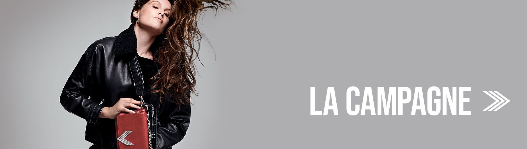 ikks nomme johann bondu à la tête de sa stratégie marketing pour renforcer sa présence et son innovation.