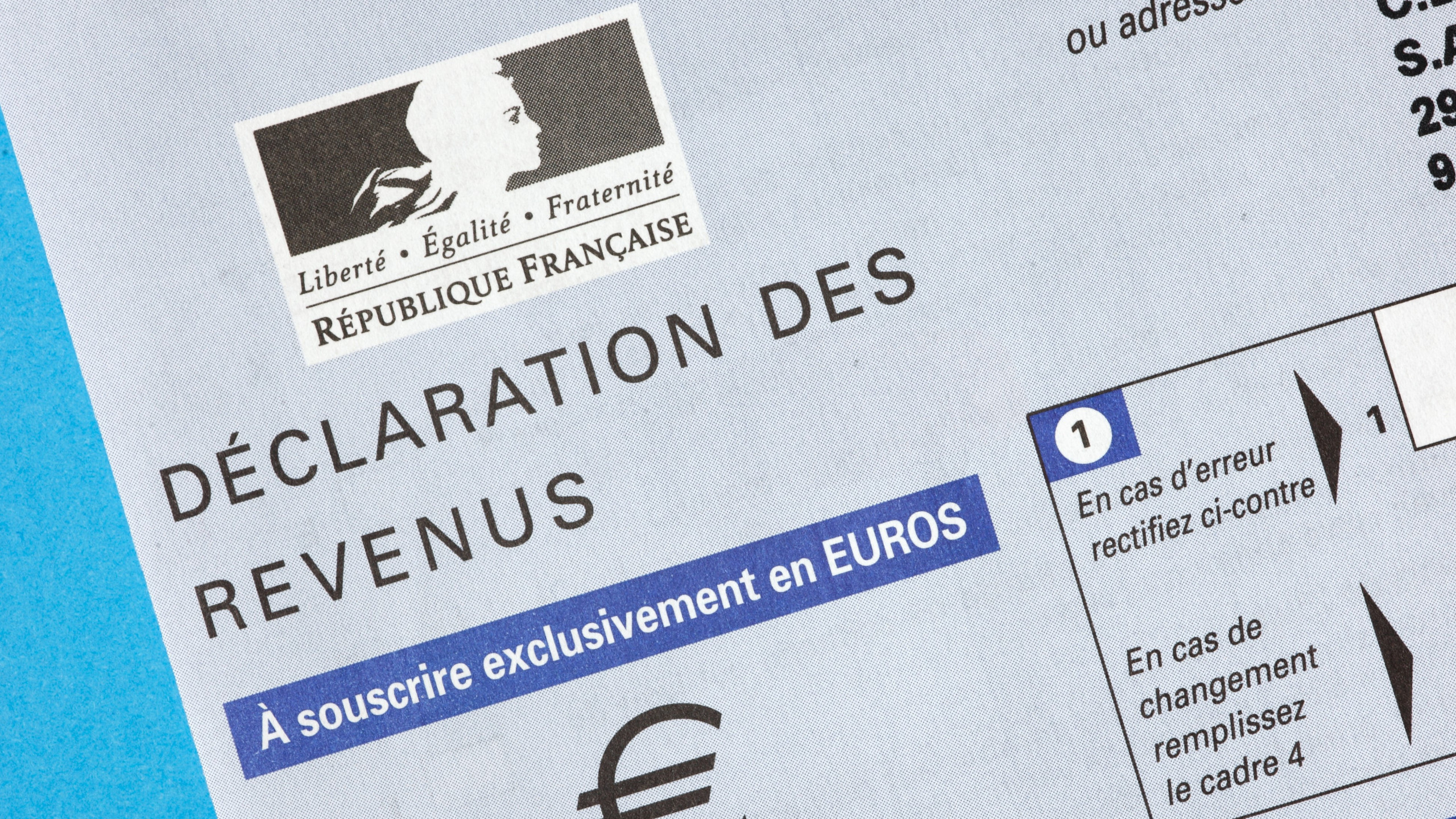 découvrez 4 bonnes nouvelles concernant les impôts qui vont réjouir les contribuables et alléger leur fiscalité cette année.