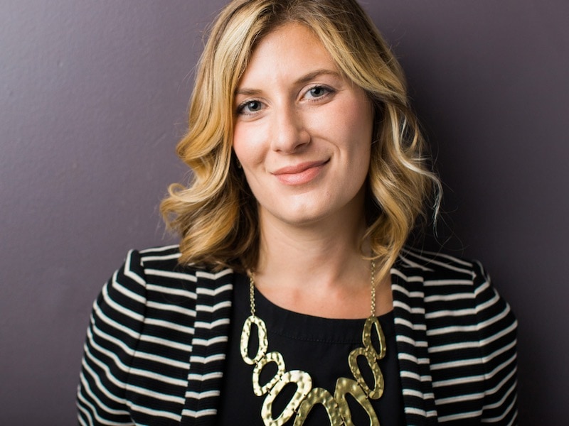 découvrez la nomination de la nouvelle directrice marketing chez janod, une étape clé pour renforcer la stratégie et l'innovation de la marque.