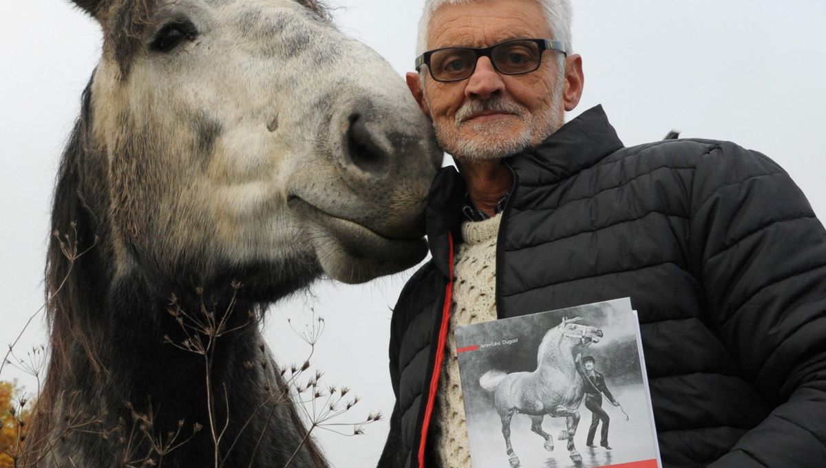 jean-michel bazire hospitalisé suite à une chute survenue lors d’une séance d’entraînement. découvrez les dernières informations sur son état de santé.