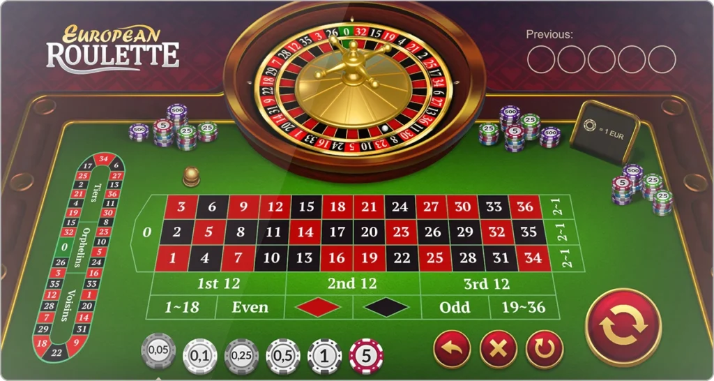 découvrez les jeux de table populaires au casino, leurs règles, astuces et stratégies pour maximiser vos chances de gagner.