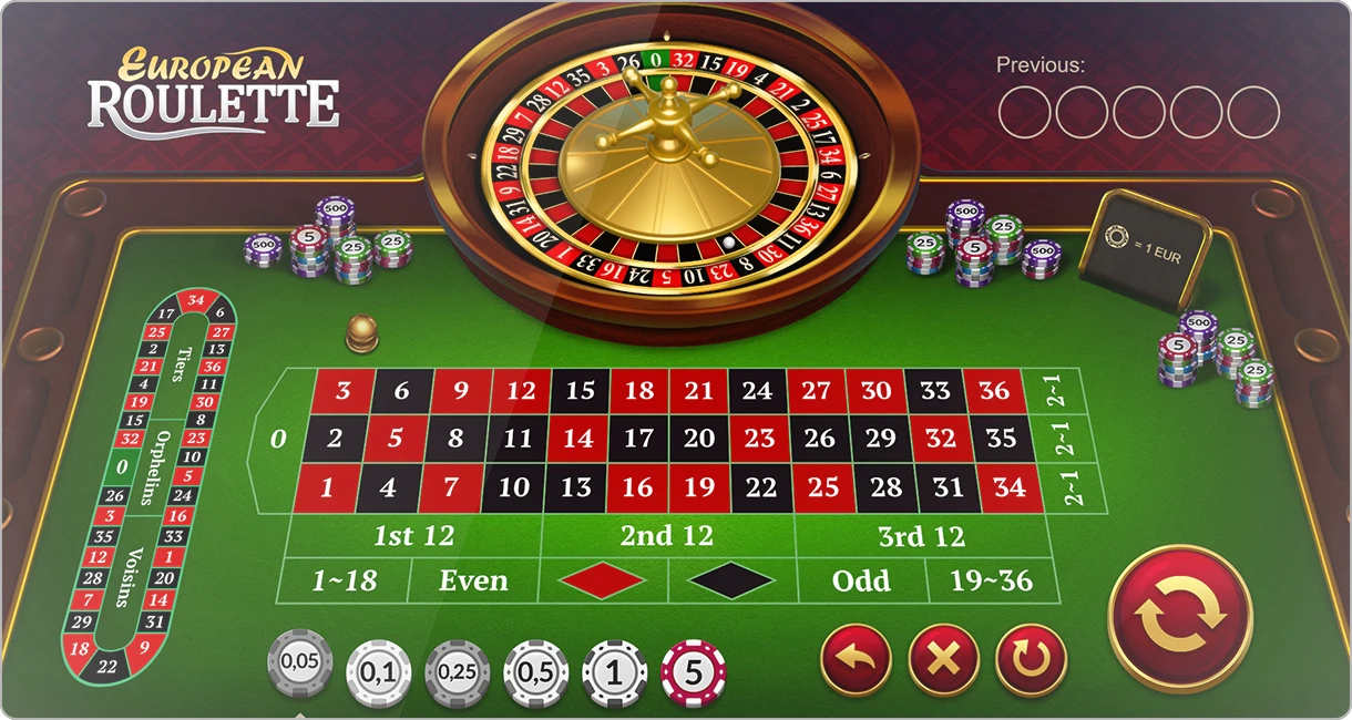 découvrez les jeux de table populaires au casino, leurs règles, astuces et stratégies pour maximiser vos chances de gagner.