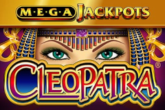 découvrez notre sélection de jeux gratuits de casino sans téléchargement, pour jouer en ligne facilement et sans installation. profitez d'une expérience de casino rapide et accessible à tous.
