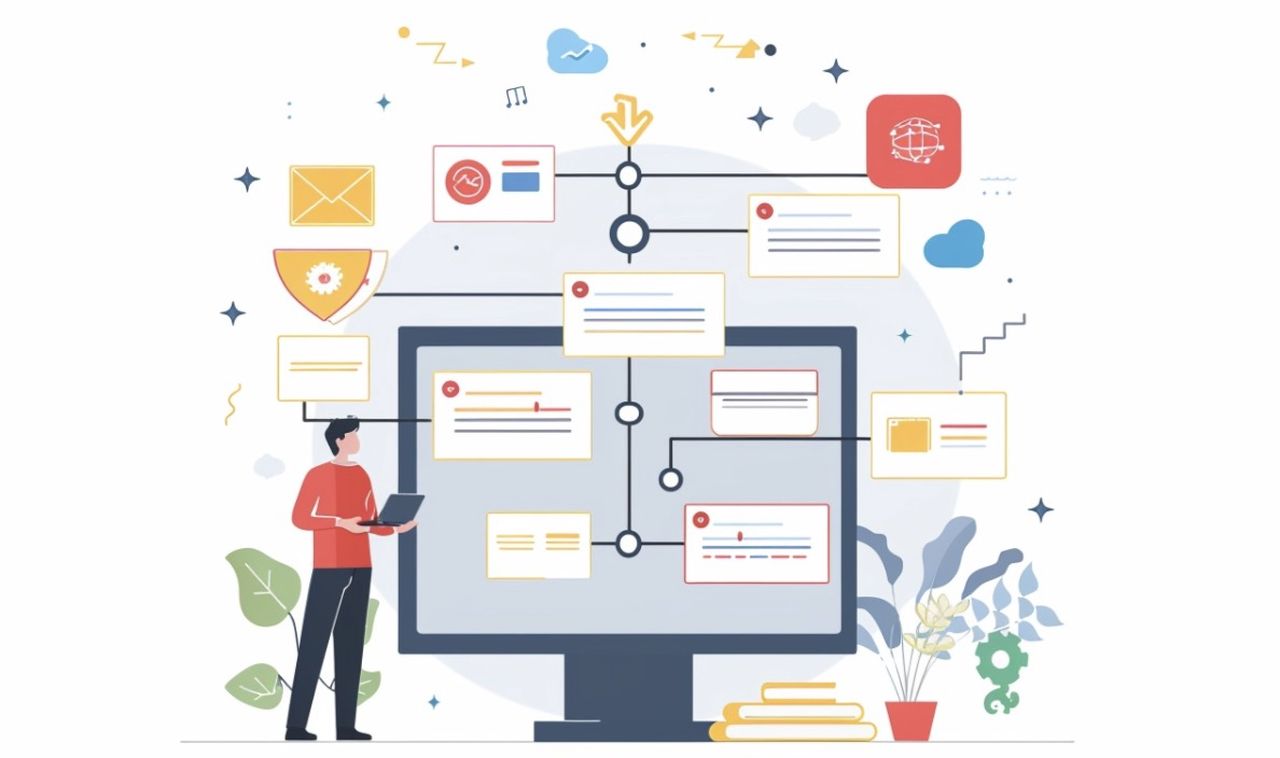 découvrez les stratégies innovantes du marketing local en 2025 pour créer des campagnes marquantes et engager efficacement votre audience.