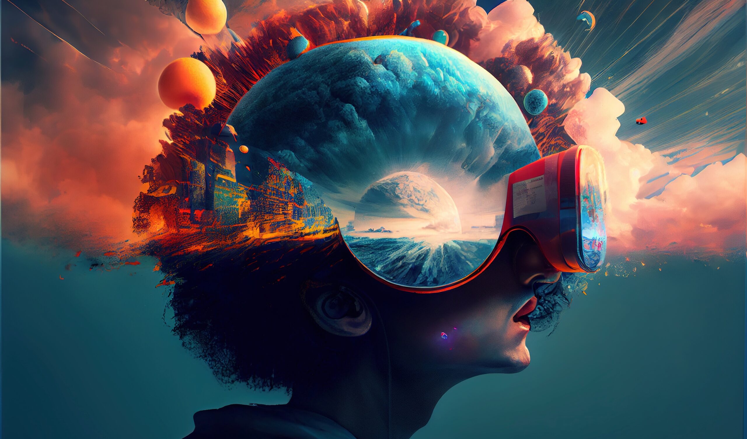 découvrez les tendances du marketing local en 2025 et créez des campagnes marquantes pour attirer et fidéliser votre clientèle de proximité.