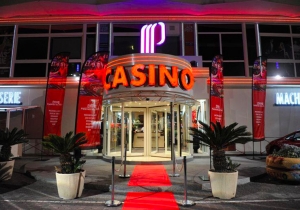 découvrez les meilleurs jeux de casino à montpellier pour une expérience de jeu unique entre chance et divertissement.