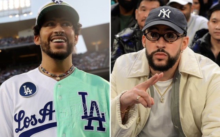 oscar collazo signe un partenariat stratégique avec rimas sports pour développer des opportunités innovantes dans le secteur sportif.