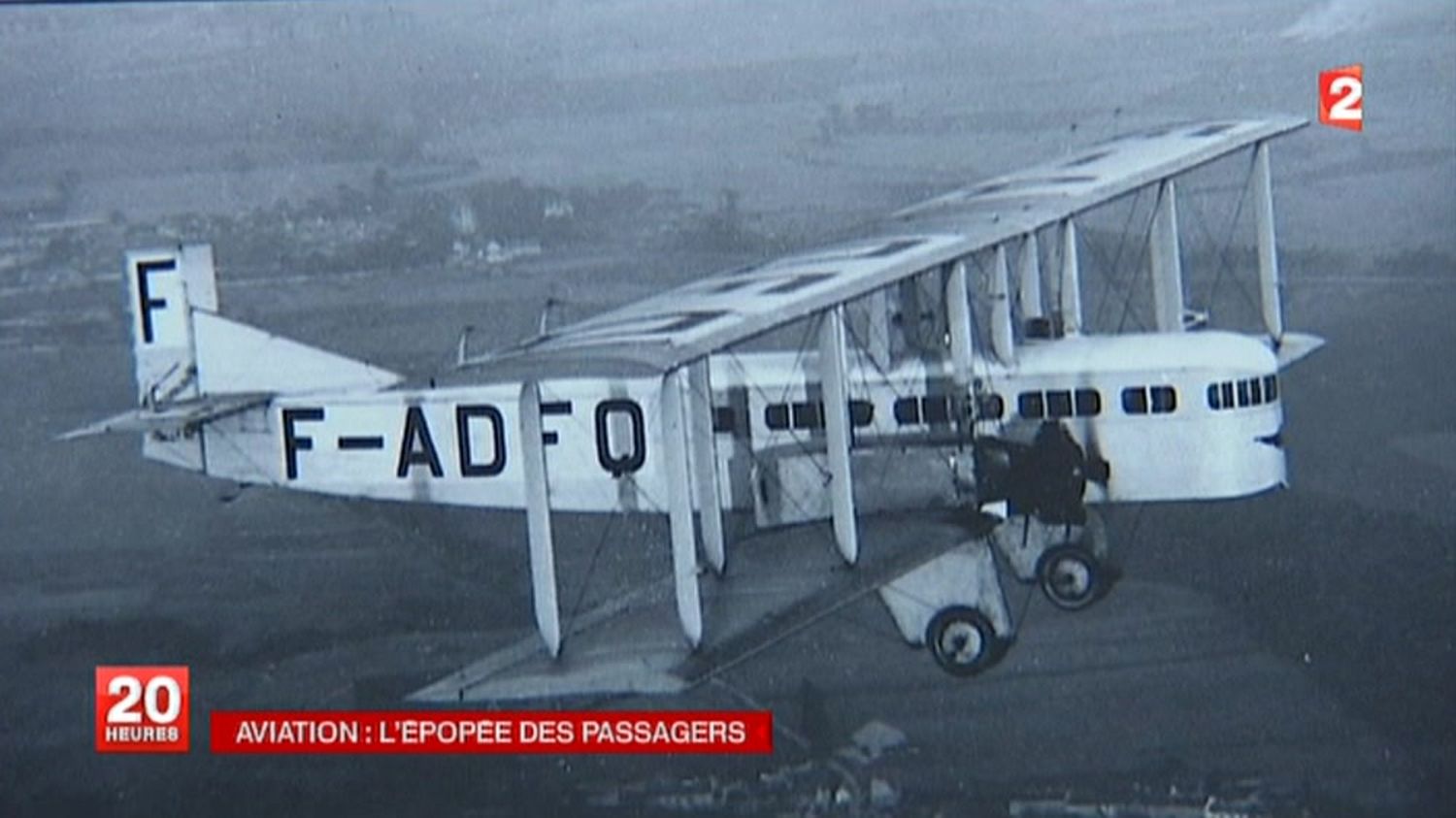 découvrez comment les petits avions révolutionnent les grands voyages grâce à l'essor des vols directs, offrant rapidité et confort pour vos déplacements.