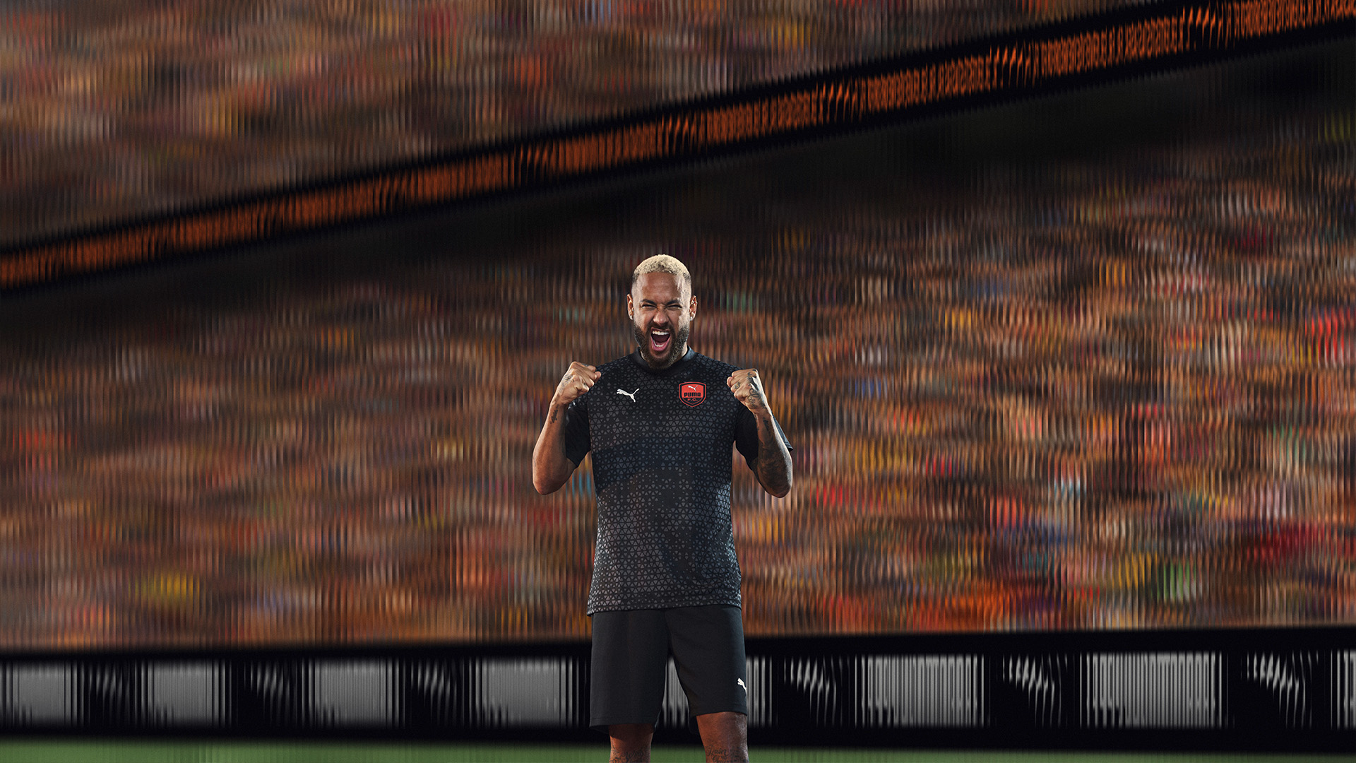 puma nomme nadia kokni au poste de vp marketing mondial, renforçant ainsi sa stratégie globale avec une expertise reconnue.