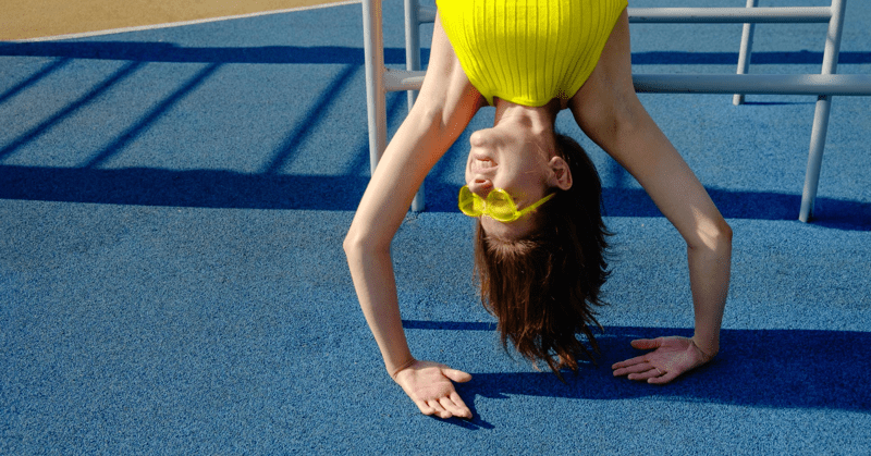 profitez de -5% sur saily esim avec le code promo lesnums5. offre spéciale pour des connexions faciles et économiques à l'international.