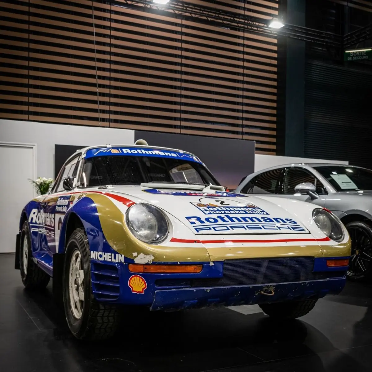 découvrez les événements incontournables en sarthe en 2026 : foires traditionnelles, festivals culturels et compétitions de sports mécaniques pour toute la famille.