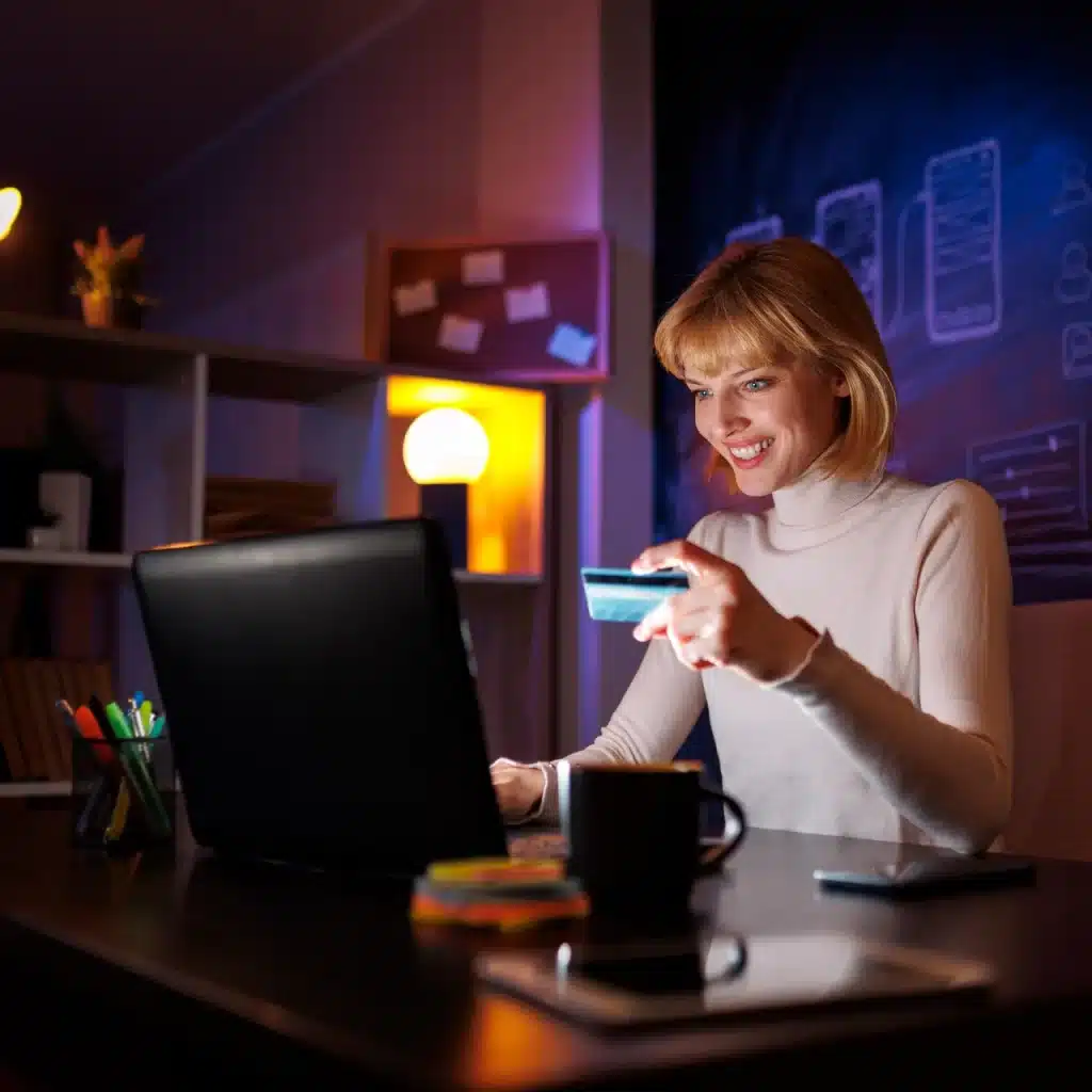 découvrez les scénarios improbables mais fascinants du marketing digital en 2026 et préparez-vous aux transformations inattendues de ce secteur en constante évolution.