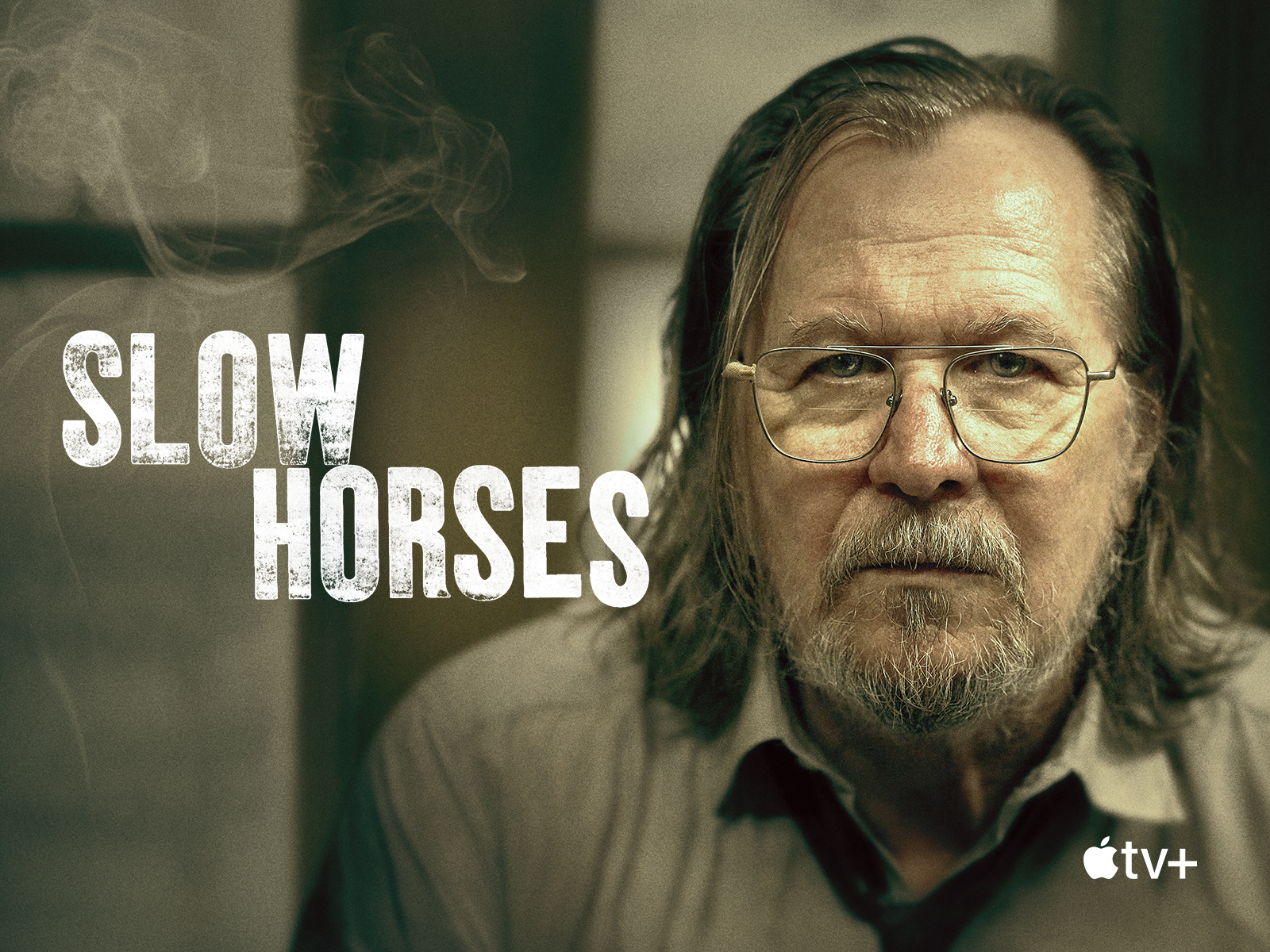 découvrez slow horses saison 5, un tourbillon décoiffant mêlant suspense et rebondissements inattendus. plongez dans une intrigue captivante qui vous tiendra en haleine jusqu'à la dernière minute.