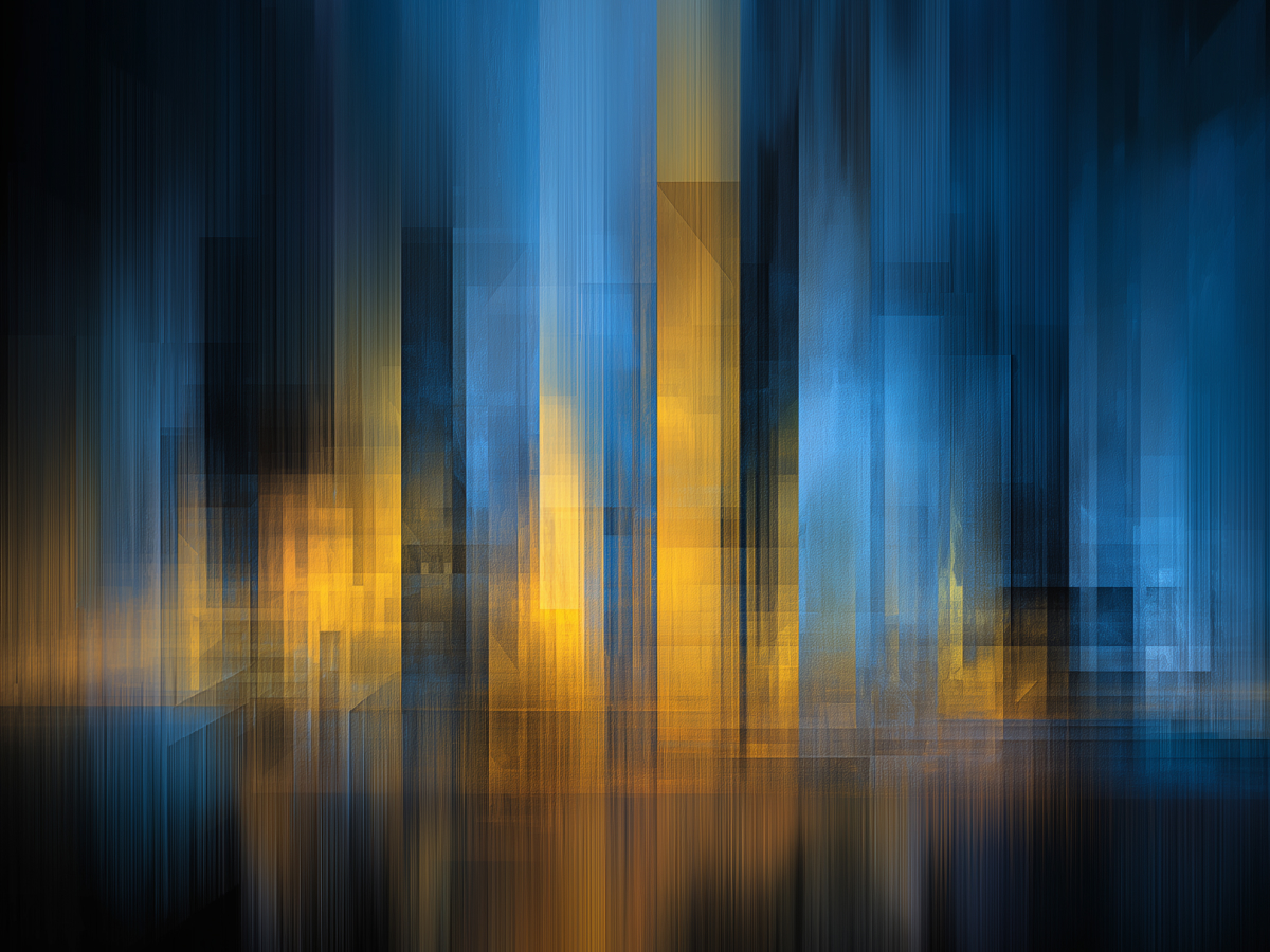 découvrez pourquoi la société générale abandonne son intelligence artificielle interne au profit de microsoft, et analysez les enjeux financiers et technologiques de ce choix stratégique majeur.