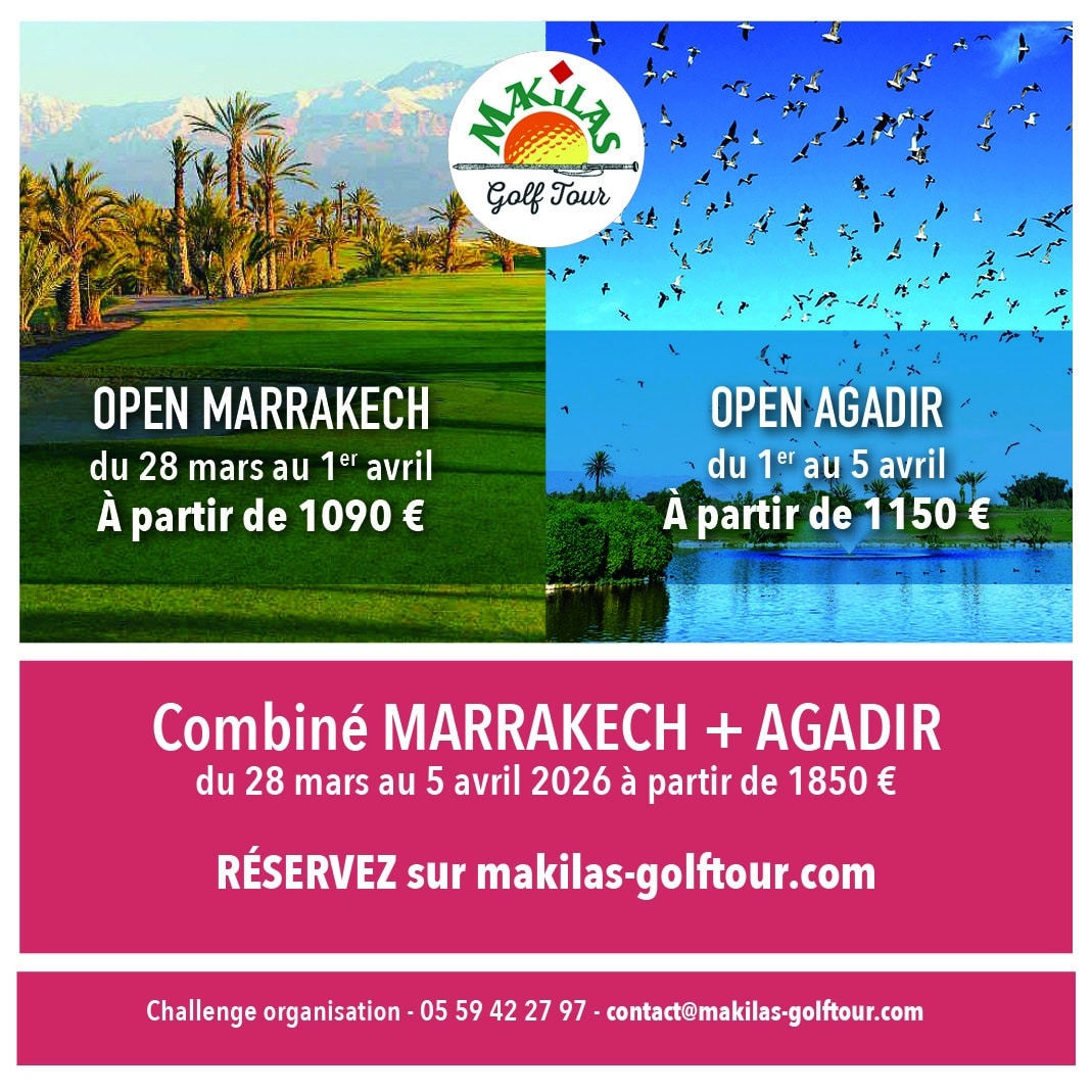 découvrez comment l'obsession de trump pour le golf a engendré des dépenses importantes, affectant finances et image publique.