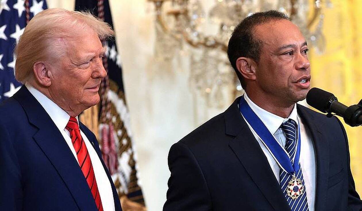 découvrez comment l'obsession de trump pour le golf a engendré des coûts importants et quelles en sont les conséquences.