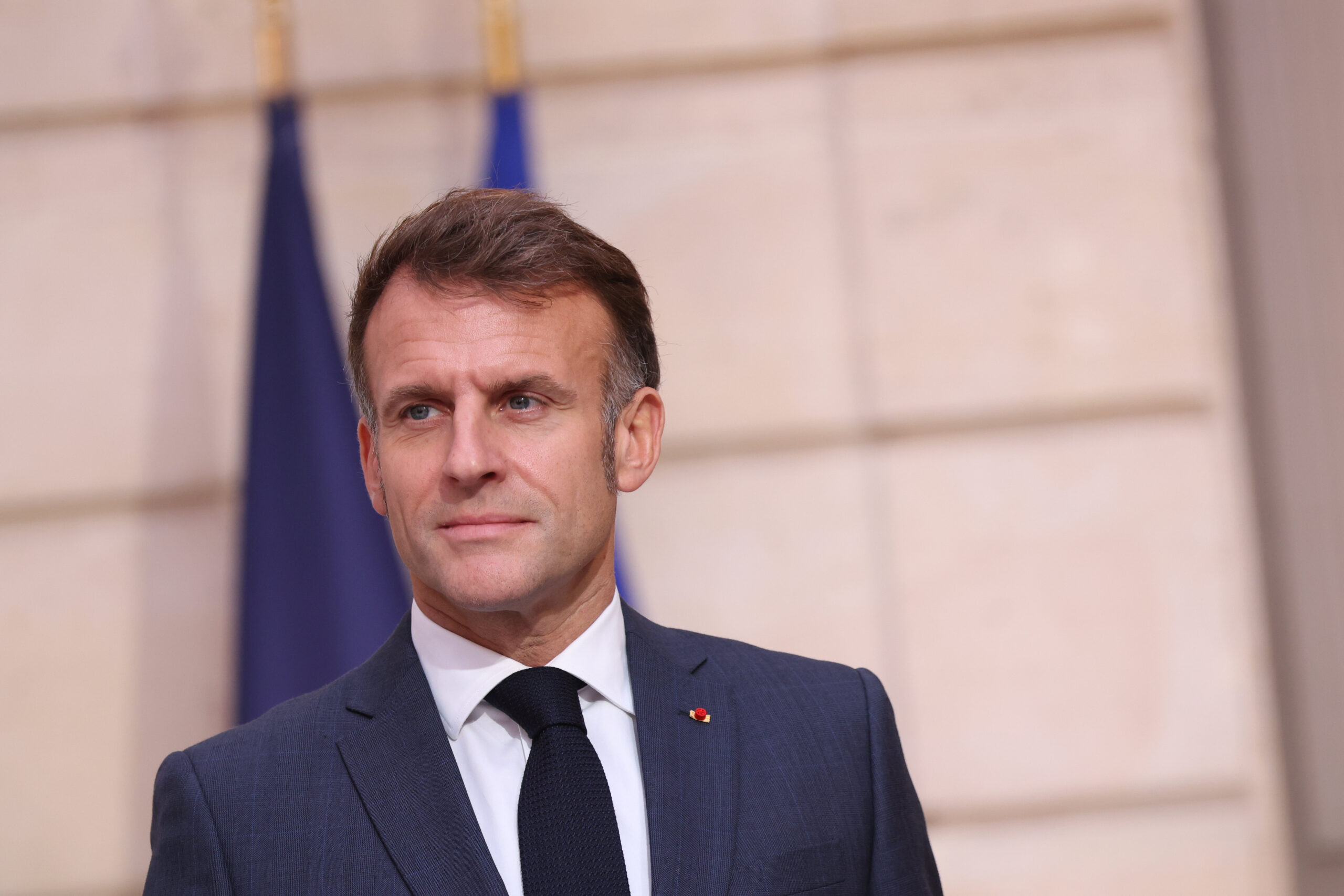 analyse d'un gain suspect sur polymarket suite à un pari lié à l'enlèvement de nicolas maduro au venezuela, soulevant des questions éthiques et de sécurité.