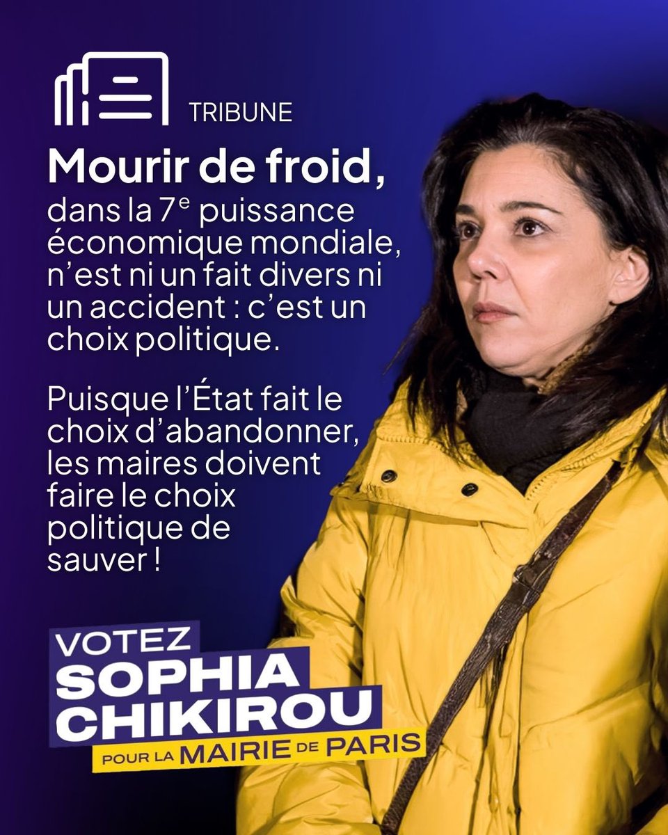 découvrez pourquoi sophia chikirou est critiquée suite à la création d'une image ia de l'épouse de maduro, suscitant une polémique au venezuela.