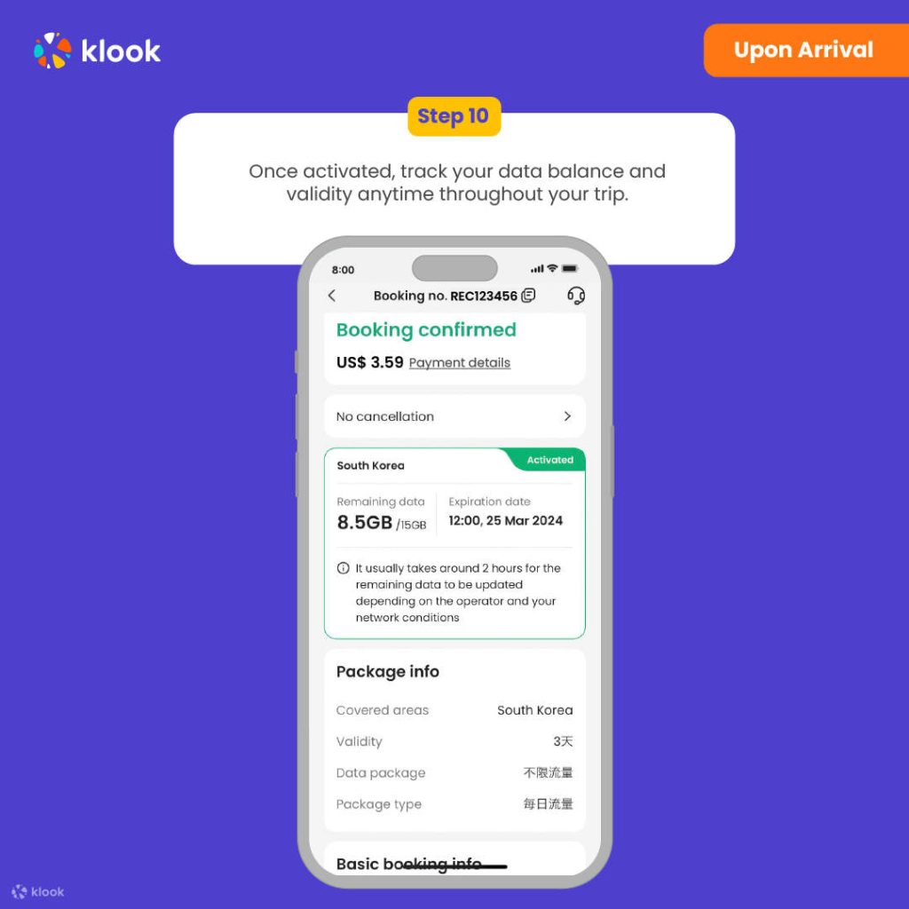découvrez comment activer facilement une esim en thaïlande pour profiter d'une connexion mobile rapide et sans tracas durant votre séjour.