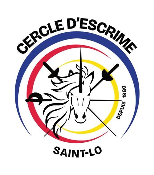 découvrez les activités clés à saint-lô et dans ses environs : monuments historiques, balades nature, événements culturels et loisirs pour toute la famille.