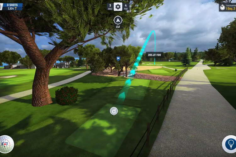 découvrez apple sports lance le golf, une nouvelle aventure sportive alliant technologie et passion pour le golf. restez informé des dernières innovations et événements exclusifs.