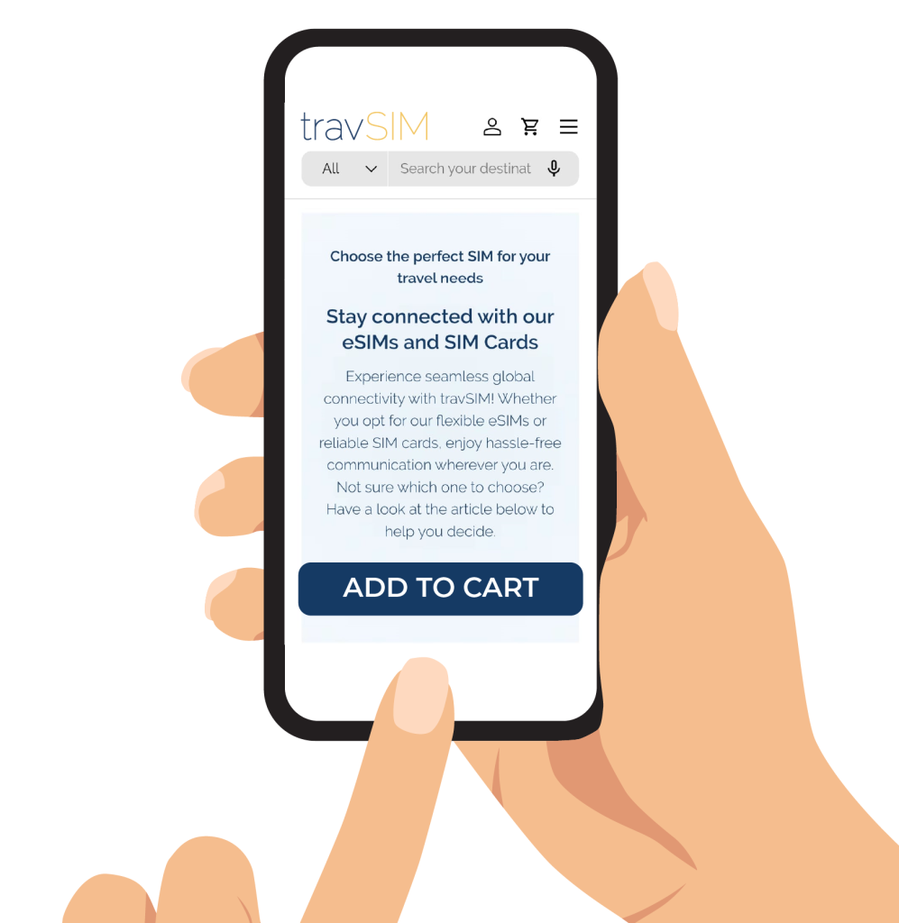découvrez le fonctionnement de l'esim en tunisie : activation, avantages et opérateurs compatibles pour une expérience mobile simplifiée et flexible.