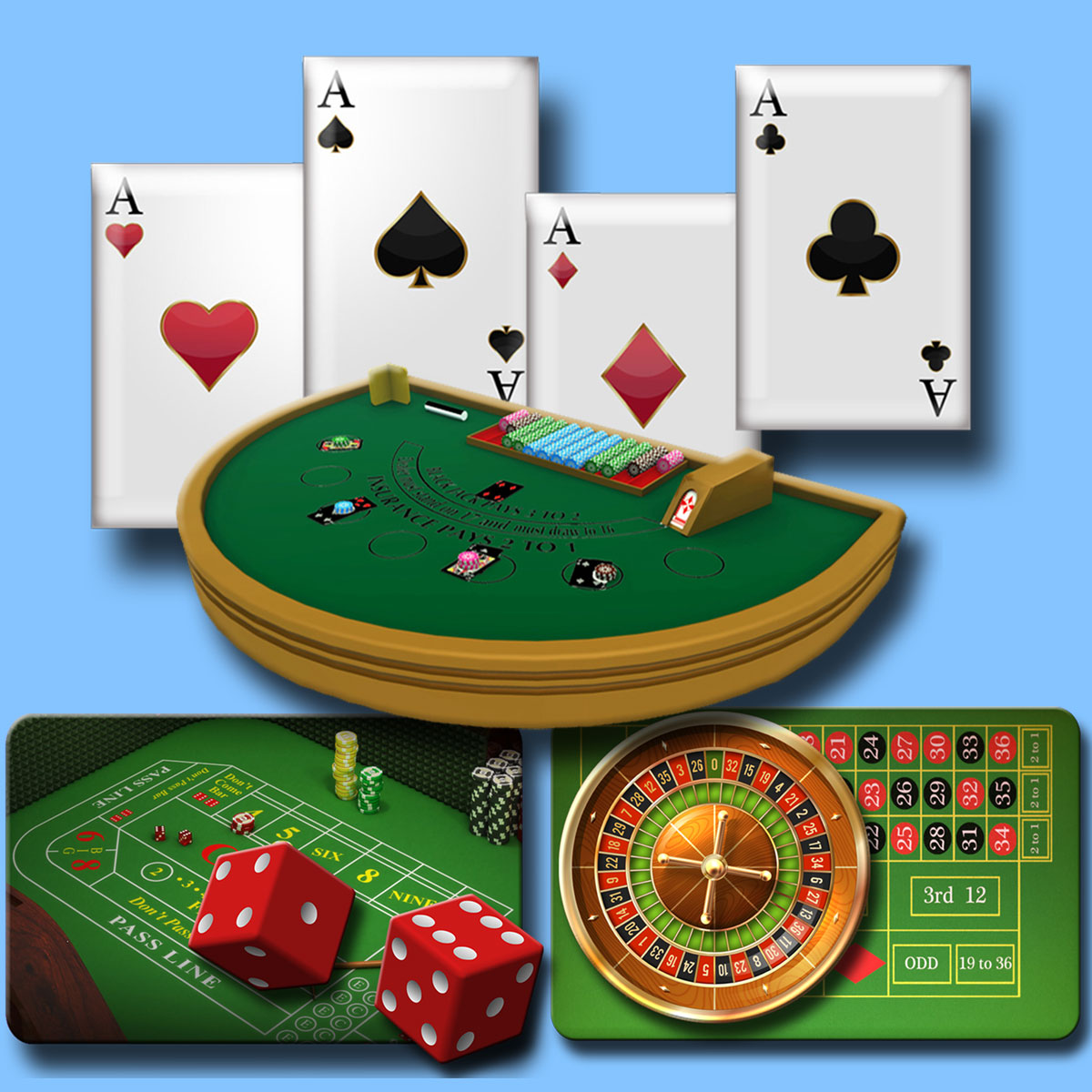 découvrez les meilleurs jeux d'argent en ligne gratuits pour s'amuser sans risque. profitez de nombreuses options de divertissement accessibles à tous, sans mise d'argent.