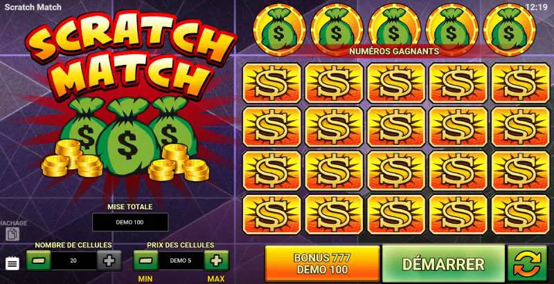 découvrez les meilleurs jeux d'argent en ligne gratuits pour vous amuser sans risque. profitez d'une large sélection de jeux passionnants accessibles à tous.