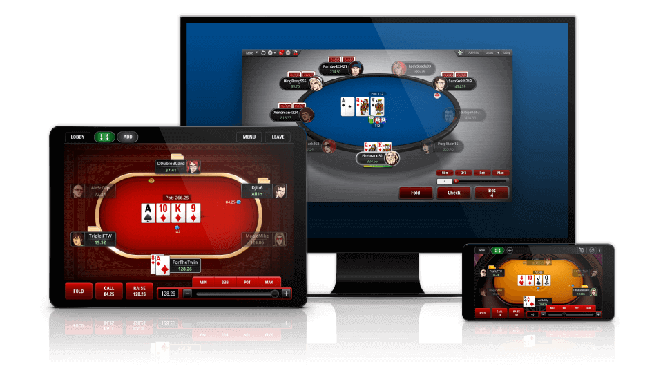 découvrez nos astuces et stratégies pour jouer au poker mobile efficacement et améliorer vos performances où que vous soyez.