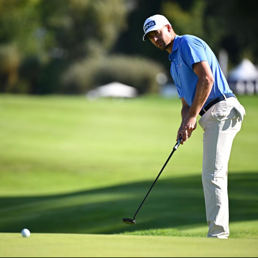 liv golf annonce une réduction de son bonus de fin de saison, impactant les gains des joueurs pour la clôture de la saison.