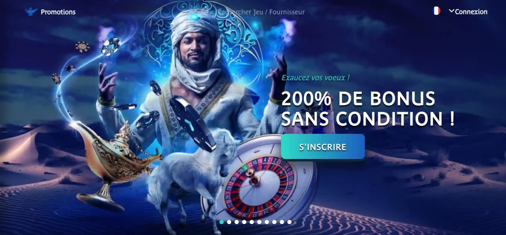 découvrez les meilleurs jeux de casino à nantes pour une expérience de jeu inoubliable. profitez des machines à sous, poker, roulette et plus encore dans les établissements les plus prisés de la ville.