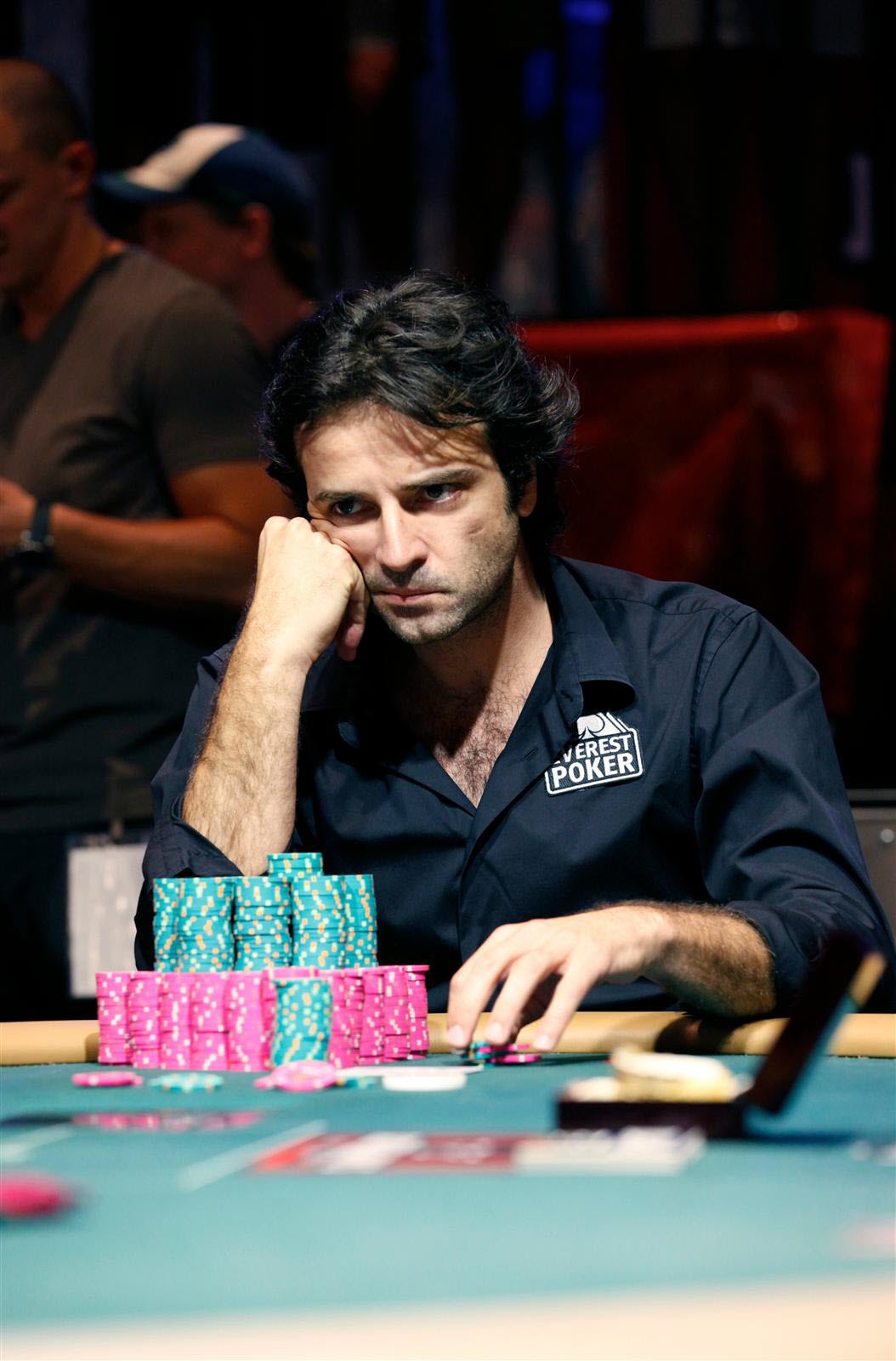 découvrez les meilleurs jeux de casino à avignon, avec une sélection incontournable pour tous les amateurs de jeux d'argent et de divertissement.