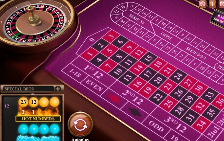 jouez à la roulette en ligne gratuite et profitez d'une expérience de casino authentique sans dépenser un centime. amusez-vous avec nos jeux de roulette accessibles à tous, sans inscription requise.